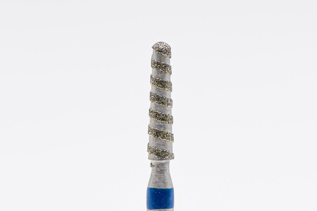 Diamond drill bit Tornado D-148T | U-tools