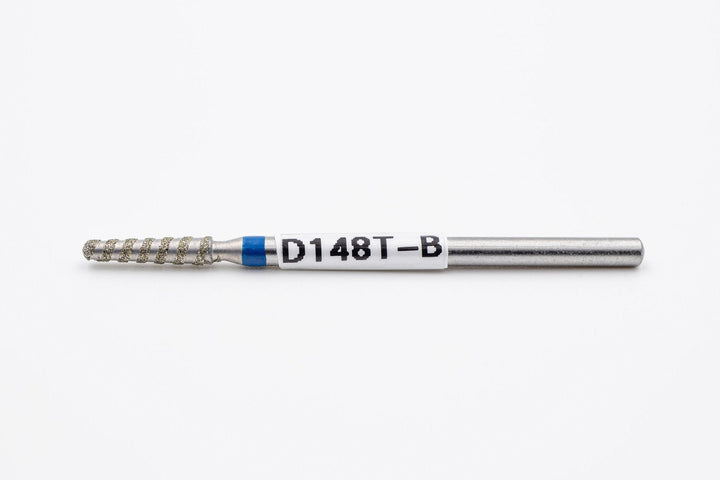 Diamond drill bit Tornado D-148T | U-tools