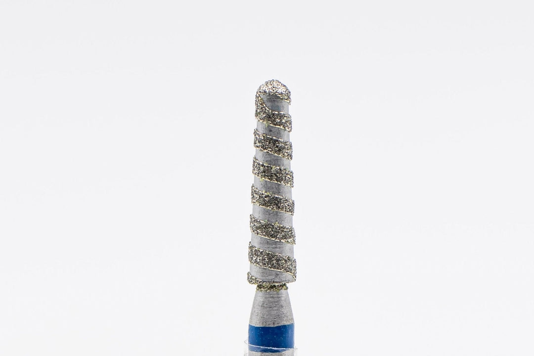 Diamond drill bit Tornado D-149T - U-tools