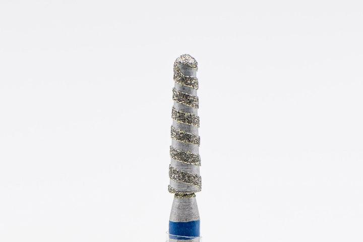 Diamond drill bit Tornado D-149T - U-tools