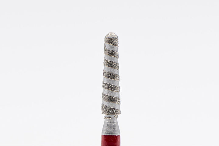 Diamond drill bit Tornado D-149T - U-tools