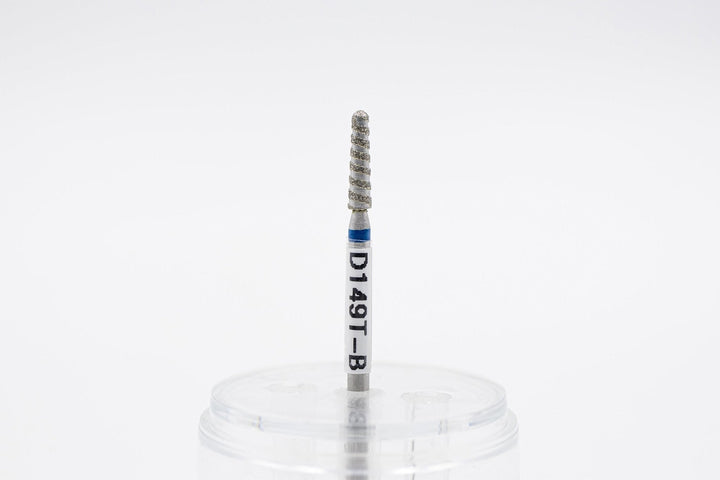 Diamond drill bit Tornado D-149T - U-tools