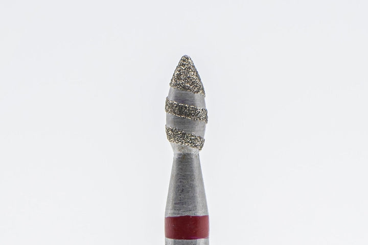 Diamond drill bit Tornado D-153T | U-tools