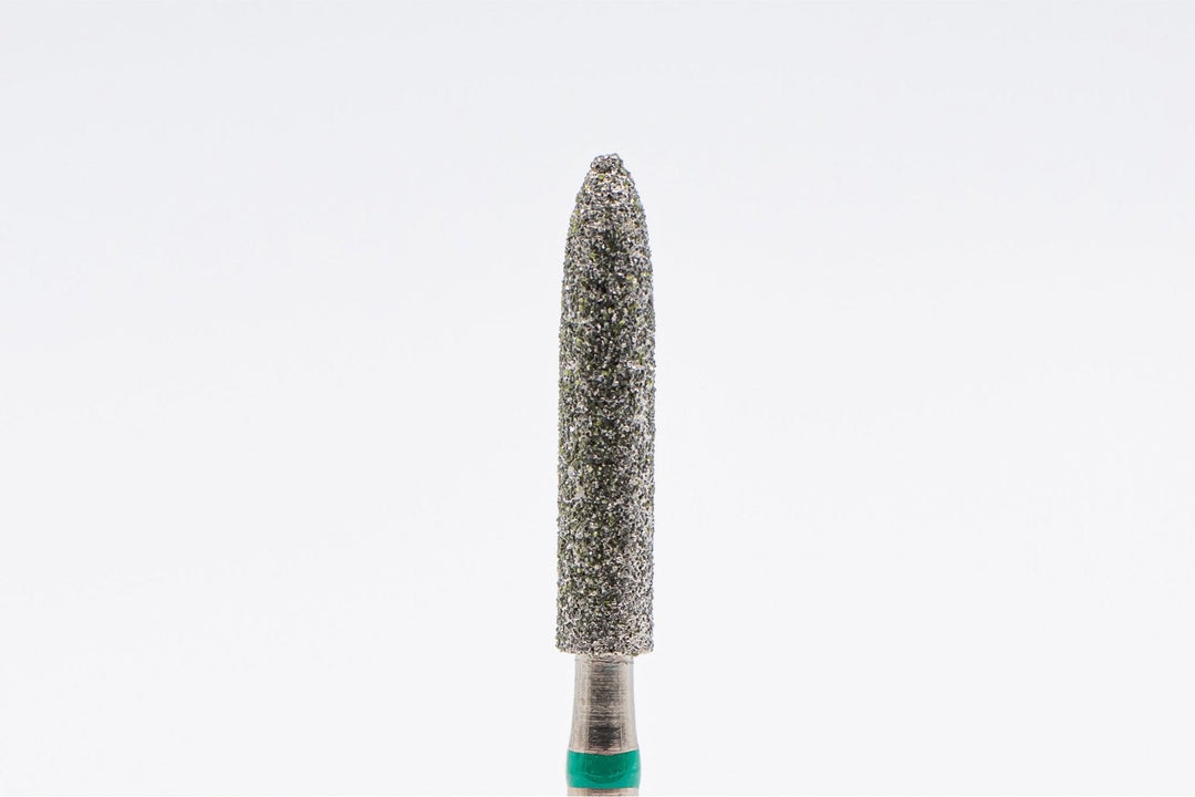 Diamond nail drill bit D-109 | U-tools