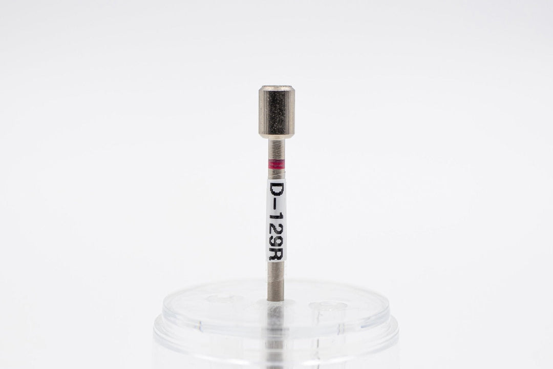 Diamond drill bit D-129 | U-tools