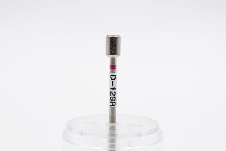 Diamond drill bit D-129 | U-tools