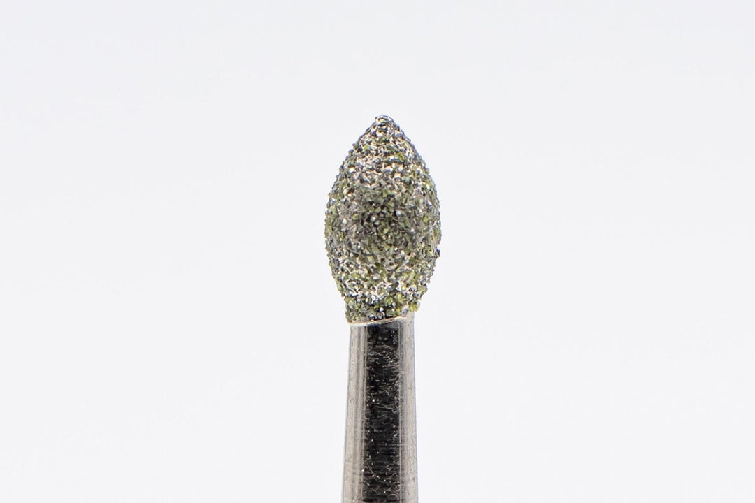 Diamond drill bit D-101 | U-tools