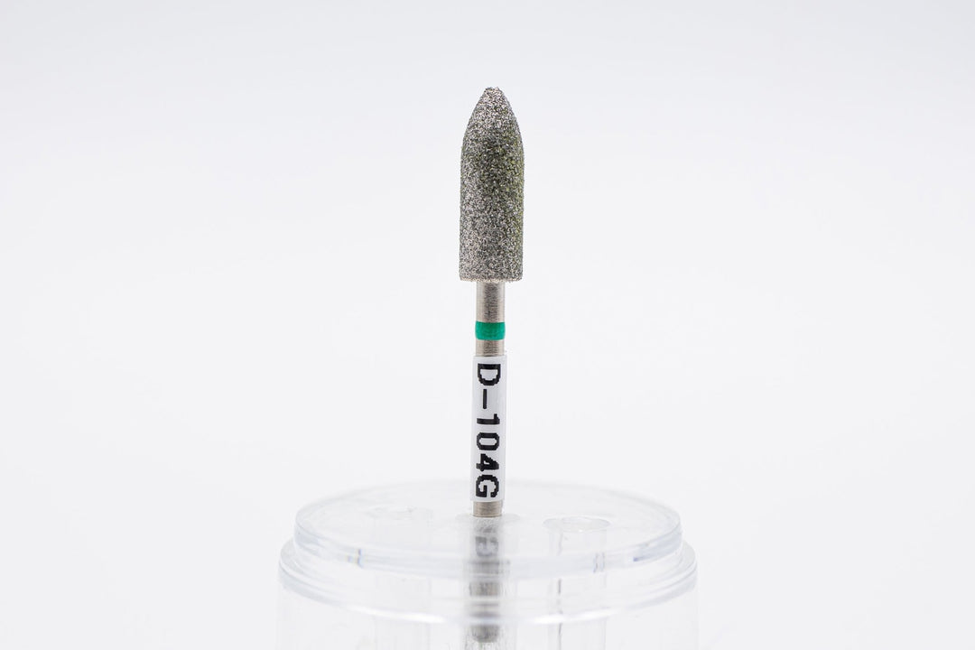 Diamond drill bit D-104 | U-tools