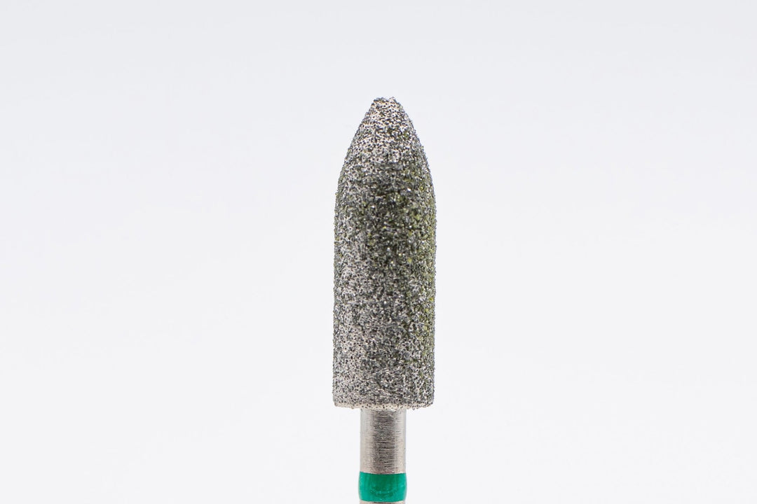 Diamond drill bit D-104 | U-tools