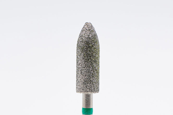 Diamond drill bit D-104 | U-tools