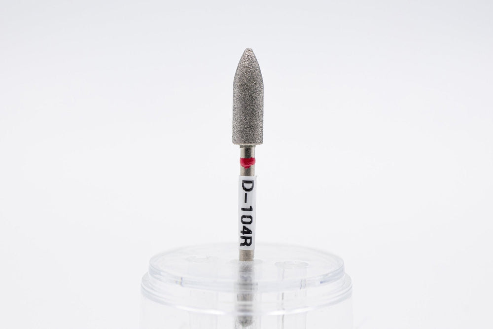 Diamond drill bit D-104 | U-tools