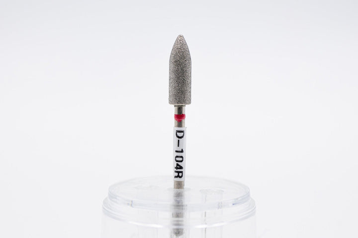 Diamond drill bit D-104 | U-tools