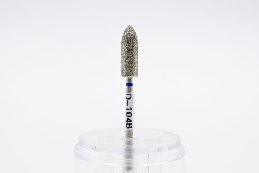 Diamond drill bit D-104 | U-tools