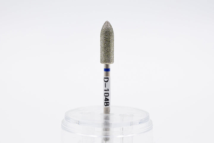 Diamond drill bit D-104 | U-tools