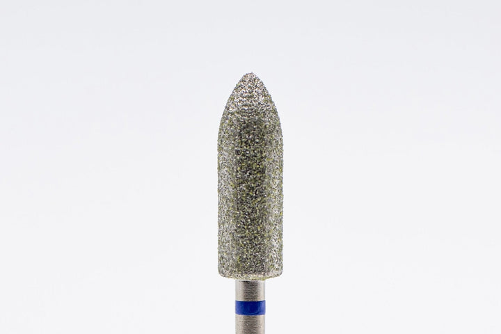 Diamond drill bit D-104 | U-tools