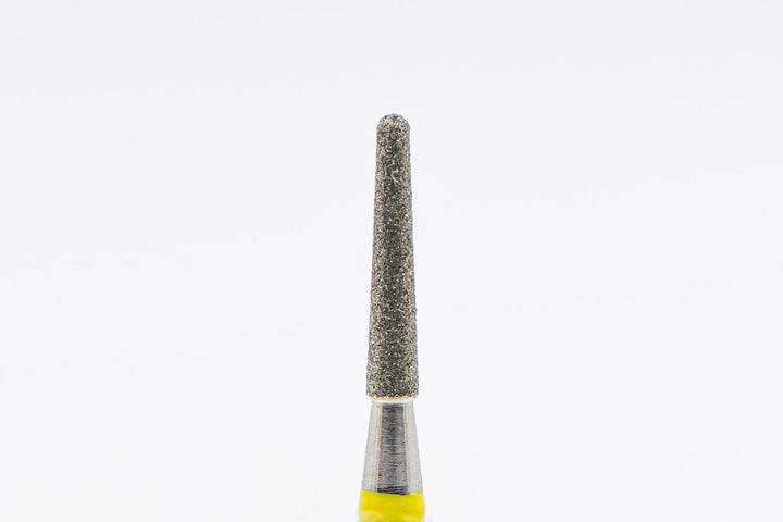 Diamond drill bit D-15 size 1.8x10 mm | U-tools