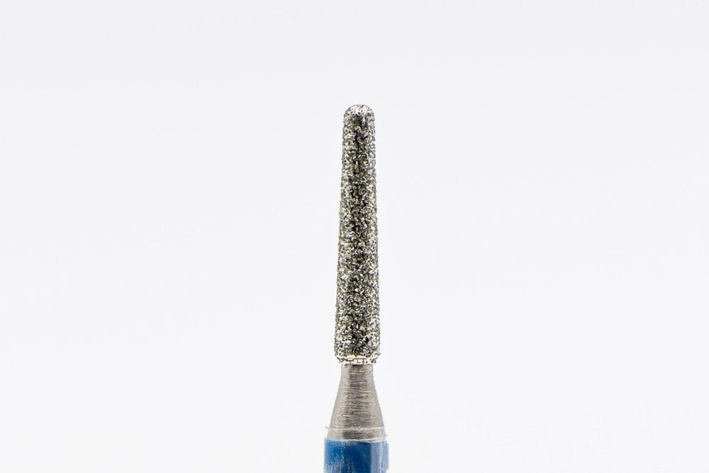 Diamond drill bit D-15 size 1.8x10 mm | U-tools