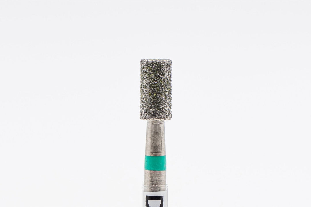 Diamond drill bit D-59 size head 3.3x6.5 mm | U-tools