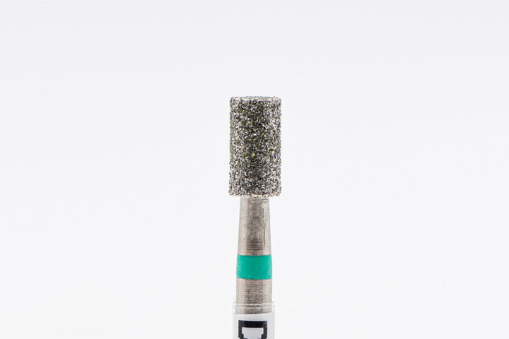 Diamond drill bit D-59 size head 3.3x6.5 mm | U-tools