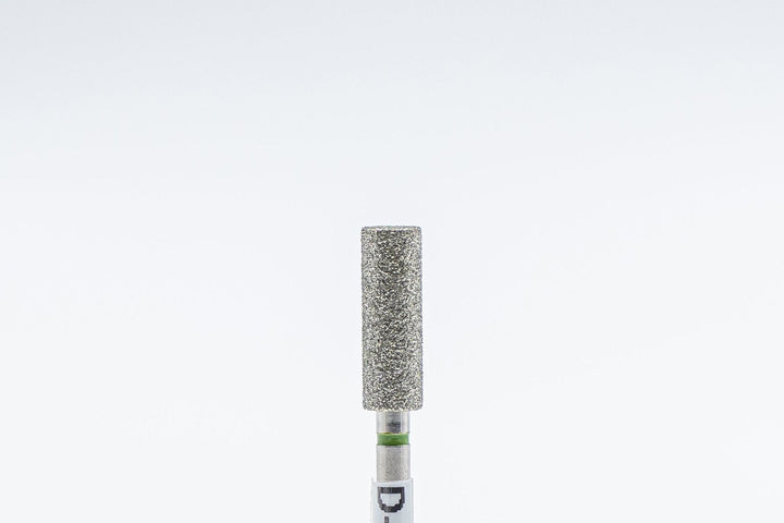 Diamond drill bit D-63 size 4.0*12.0 | U-tools