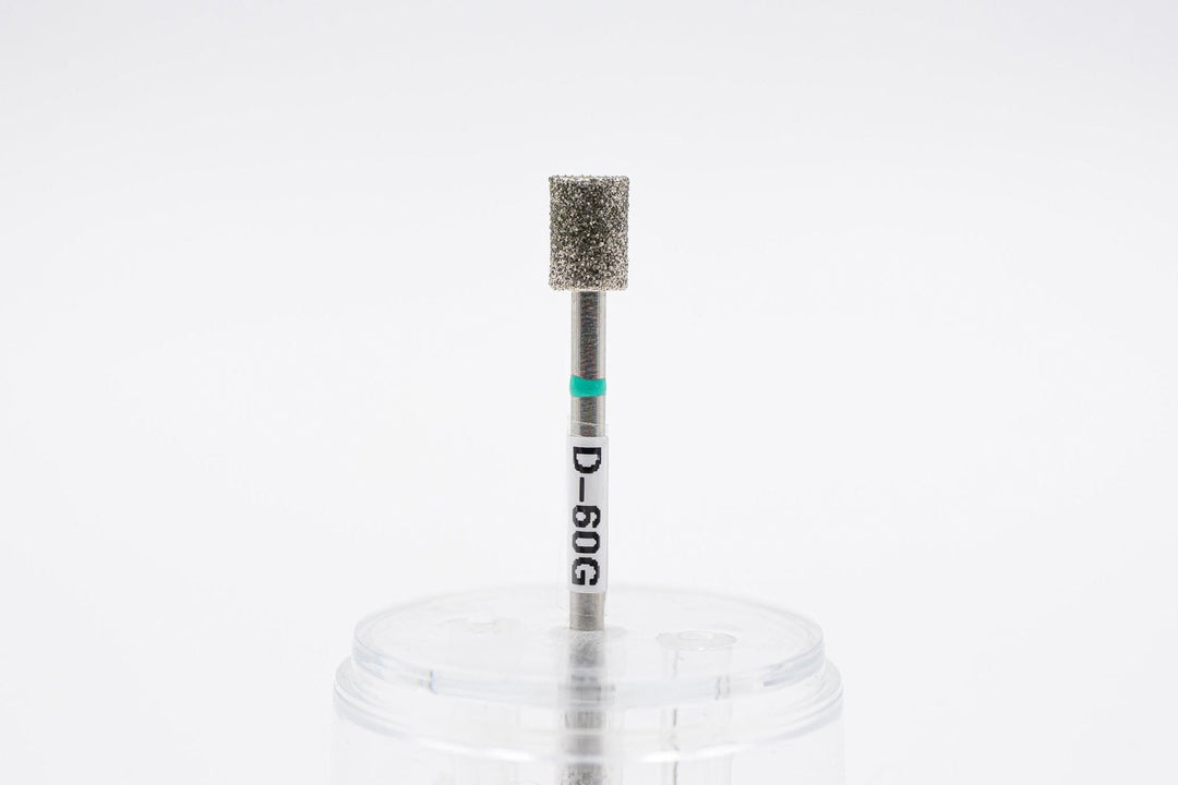 Diamond drill bit D-60 | U-tools
