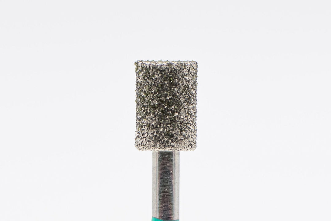 Diamond drill bit D-60 | U-tools