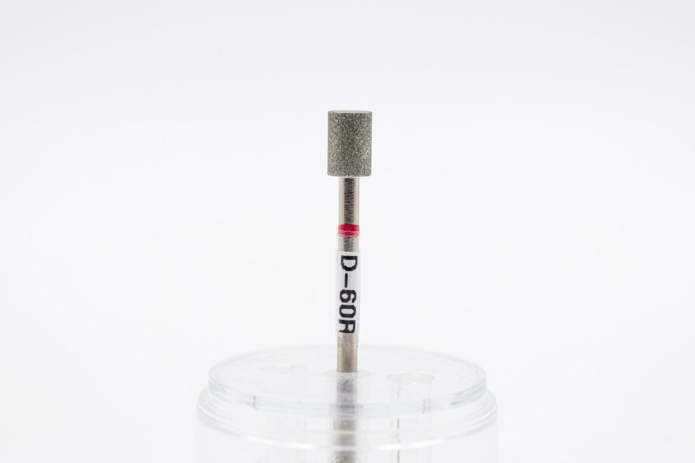 Diamond drill bit D-60 | U-tools