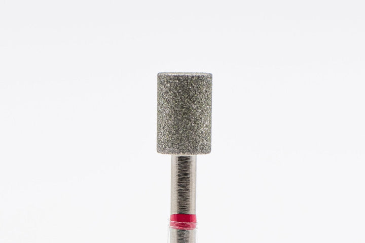 Diamond drill bit D-60 | U-tools