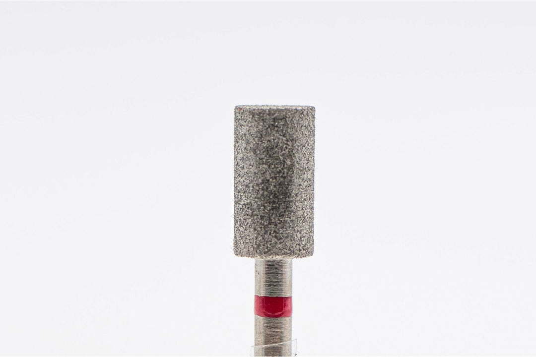 Diamond drill bit D-62 | U-tools