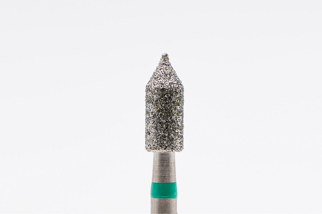 Diamond drill bit D-64 - U-tools