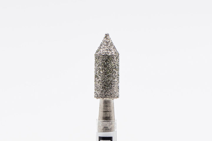 Diamond drill bit D-64 - U-tools