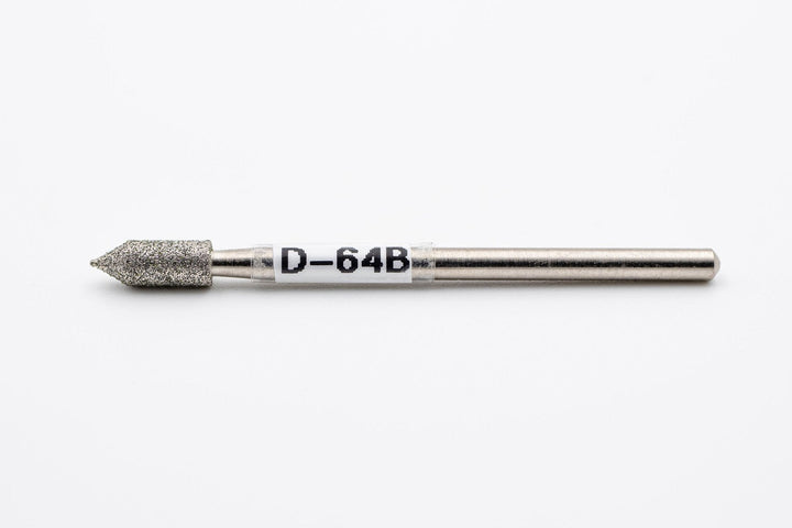 Diamond drill bit D-64 - U-tools