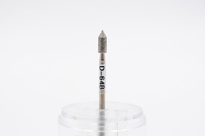 Diamond drill bit D-64 - U-tools