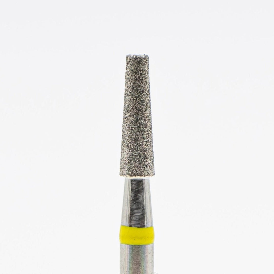 Diamond drill bit D-80 size head 2.5x8.0 mm | U-tools