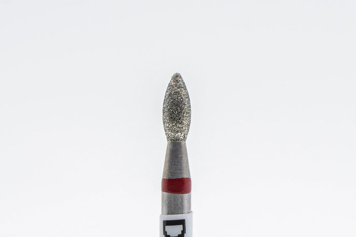 Diamond drill bit D-98/2 | U-tools