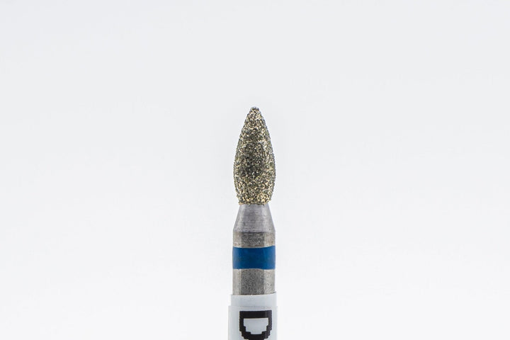 Diamond drill bit D-98/2 | U-tools