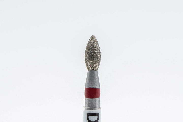 Diamond drill bit D-99/2 - U-tools
