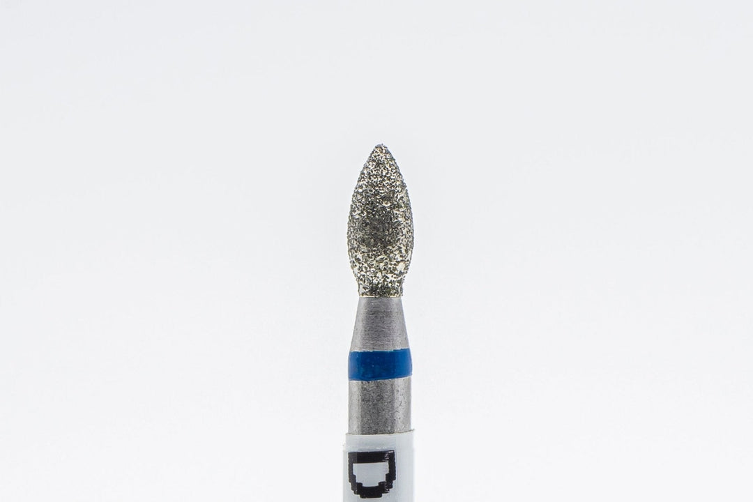 Diamond drill bit D-99/2 - U-tools