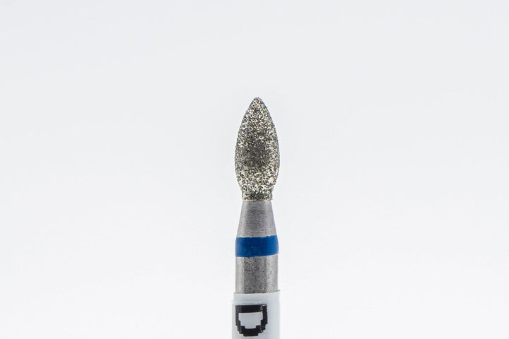 Diamond drill bit D-99/2 - U-tools