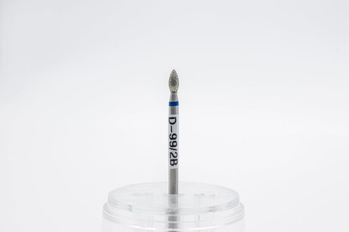 Diamond drill bit D-99/2 - U-tools