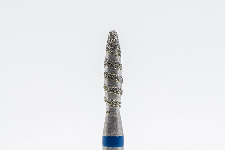 Diamond drill bit Tornado D-142T | U-tools