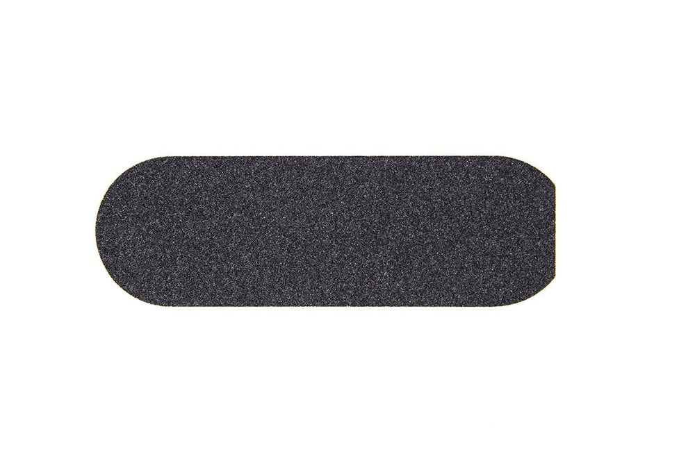 Disposable replacement stickers for Foot File 1 mm (50 pieces) size 130x43 mm | U-tools