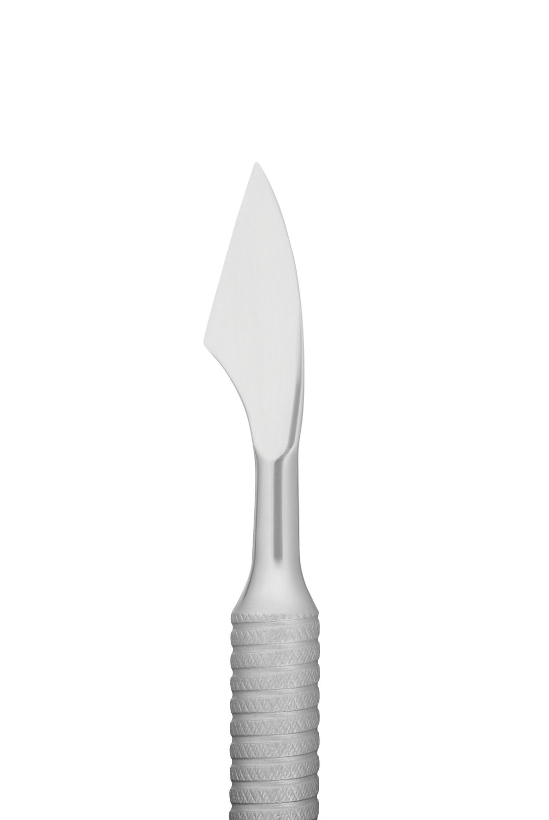 Staleks Double-ended Cuticle Pusher Smart 50 Type 2 | U-tools