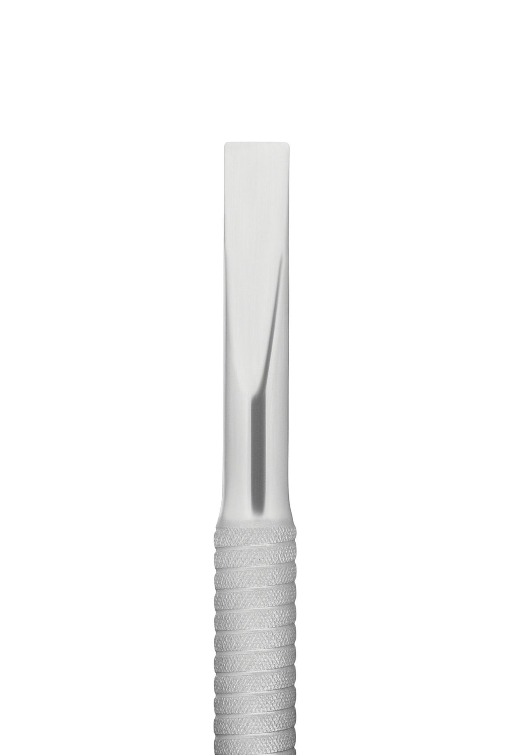 Staleks Double-ended Cuticle Pusher Smart 70 Type 1 | U-tools