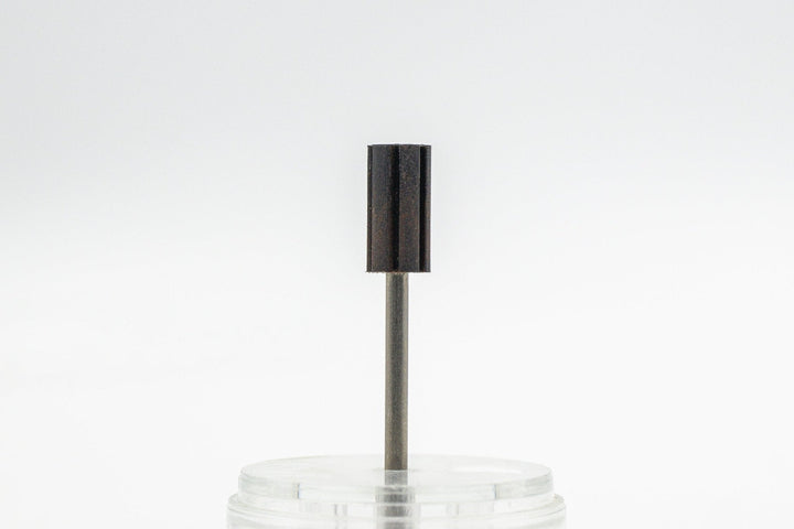 E-file Sanding Band Mandrel Rubber - U-tools