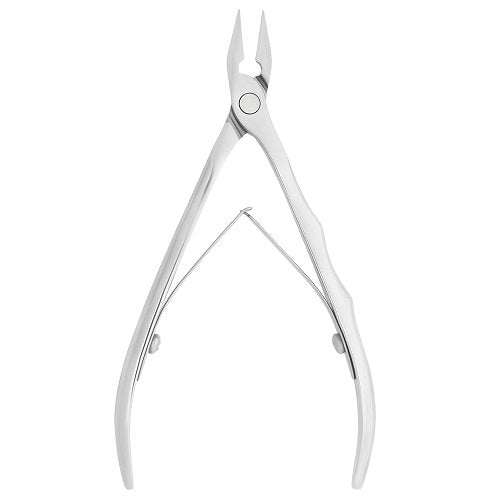 Staleks Ingrown Toenail Nipper Expert 61 — 12 mm Jaw | U-tools