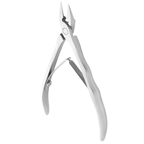 Staleks Ingrown Toenail Nipper Expert 61 — 12 mm Jaw | U-tools