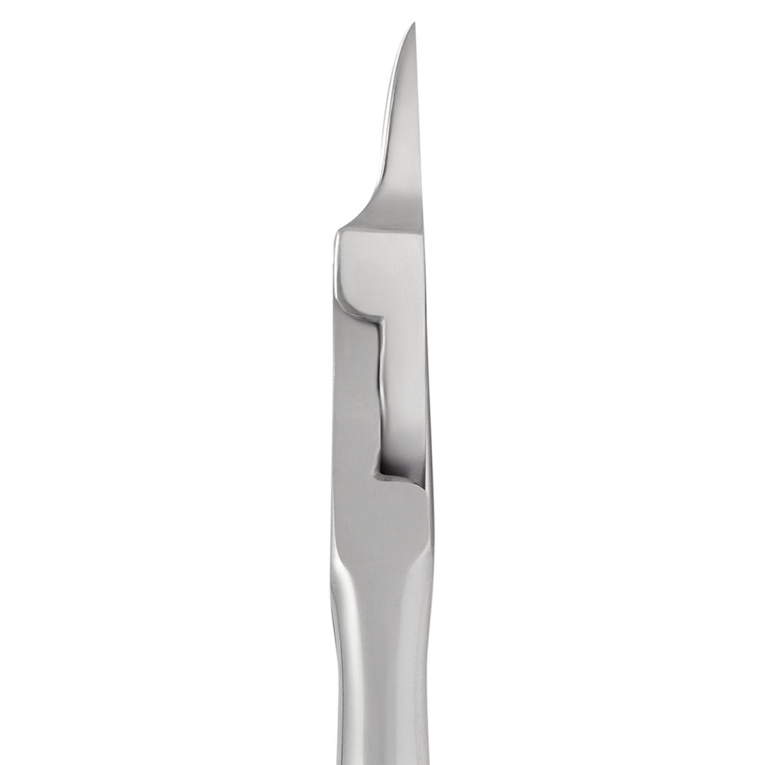 Staleks Ingrown Toenail Nipper PODO 30  — 18 mm Jaw | U-tools