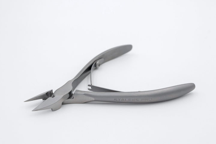 Staleks Ingrown Toenail Nipper Smart 71 — 14 mm Jaw | U-tools
