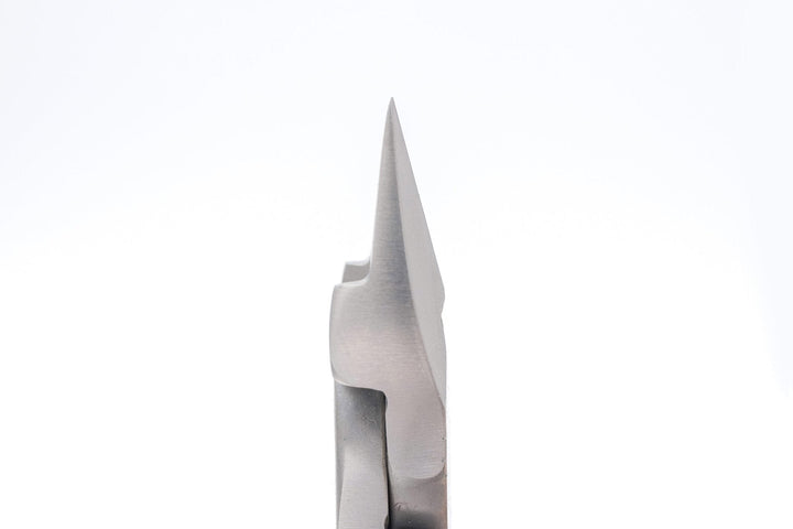 Staleks Ingrown Toenail Nipper Smart 71 — 14 mm Jaw | U-tools
